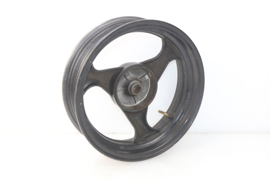 photo de LLANTA TRASERA JONWAY GTX 2T 50 (2014 - 2020) - Recambio usado revisado