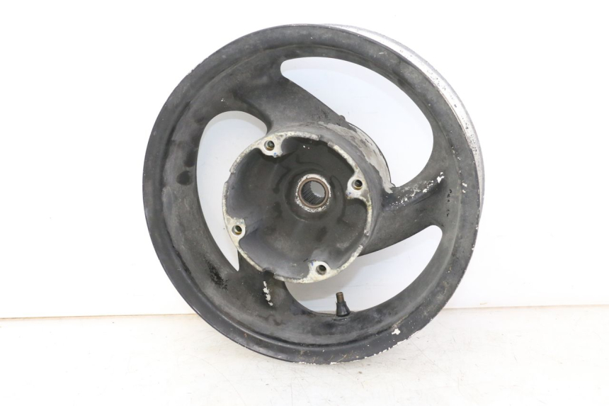 photo de LLANTA TRASERA HONDA FES S-WING SWING 125 (2007 - 2015) - Vista principal