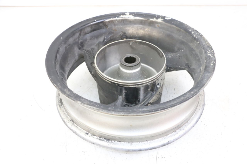 photo de LLANTA TRASERA HONDA FES S-WING SWING 125 (2007 - 2015) - Vista general del producto