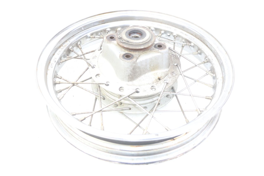 photo de LLANTA TRASERA SYM HUSKY 125 (1999 - 2005) - Otra perspectiva