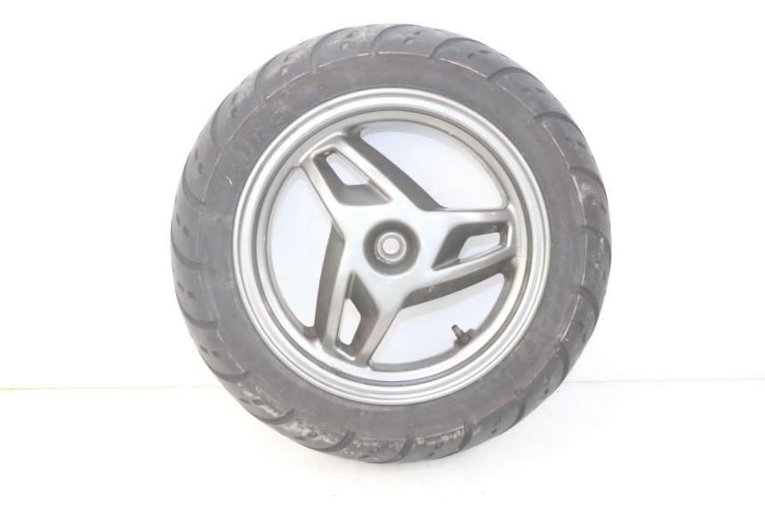 photo de LLANTA TRASERA SYM JET EURO X 2T 50 (2003 - 2007) - Vista principal