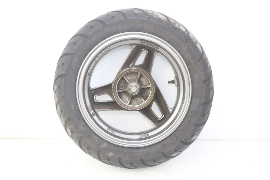 photo de LLANTA TRASERA SYM JET EURO X 2T 50 (2003 - 2007) - Vista general del producto