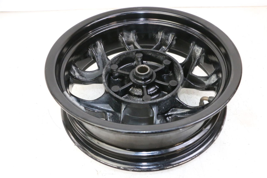 photo de LLANTA TRASERA SYM JOYMAX 125 (2010 - 2017) - Otra vista del artículo