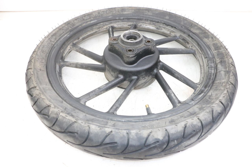 photo de LLANTA TRASERA KYMCO K-PW K-PIPE 50 (2012 - 2017) - Vista general del producto