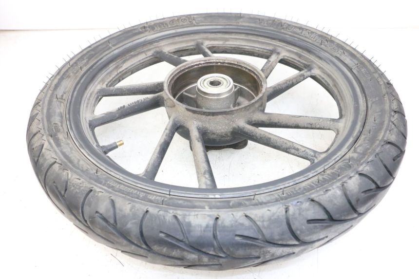 photo de LLANTA TRASERA KYMCO K-PW K-PIPE 50 (2012 - 2017) - Recambio usado revisado