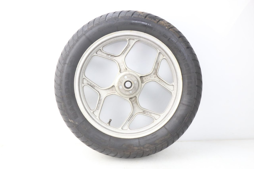 photo de LLANTA TRASERA BMW K100 1000 (1982 - 1990) - Vista general del producto