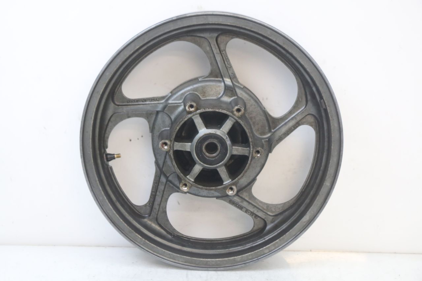 photo de LLANTA TRASERA KAWASAKI GTR 1000 (1994 - 2004) - Vista general del producto