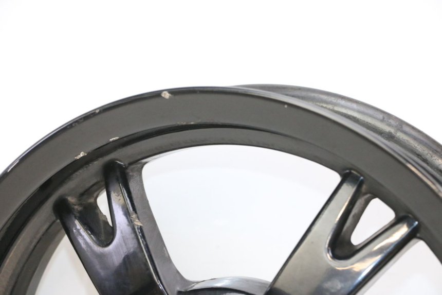 photo de LLANTA TRASERA PEUGEOT KISBEE 2T 50 (2010 - 2017) - Otra vista del artículo