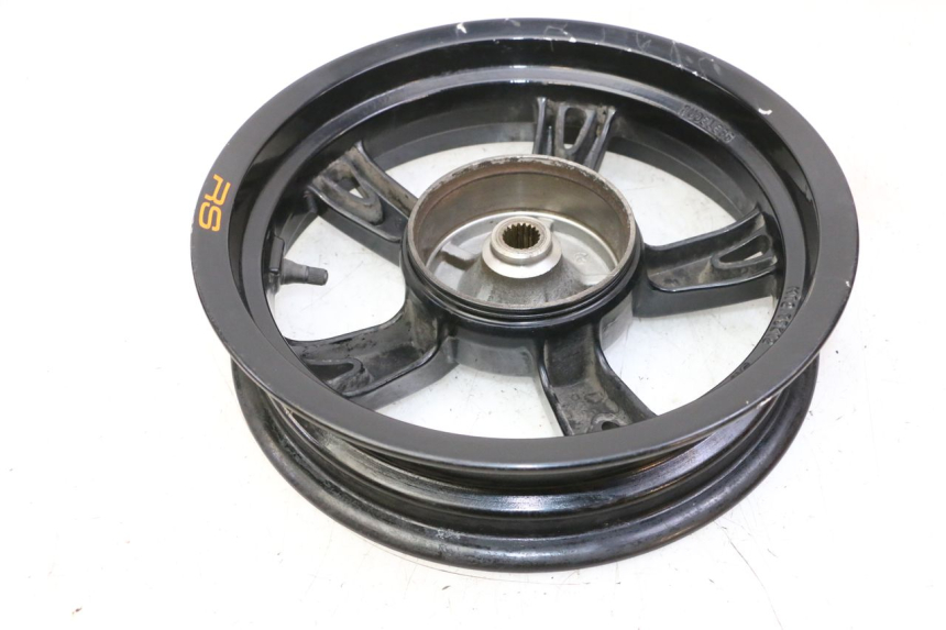 photo de LLANTA TRASERA PEUGEOT KISBEE 2T 50 (2010 - 2017) - Vista general del producto