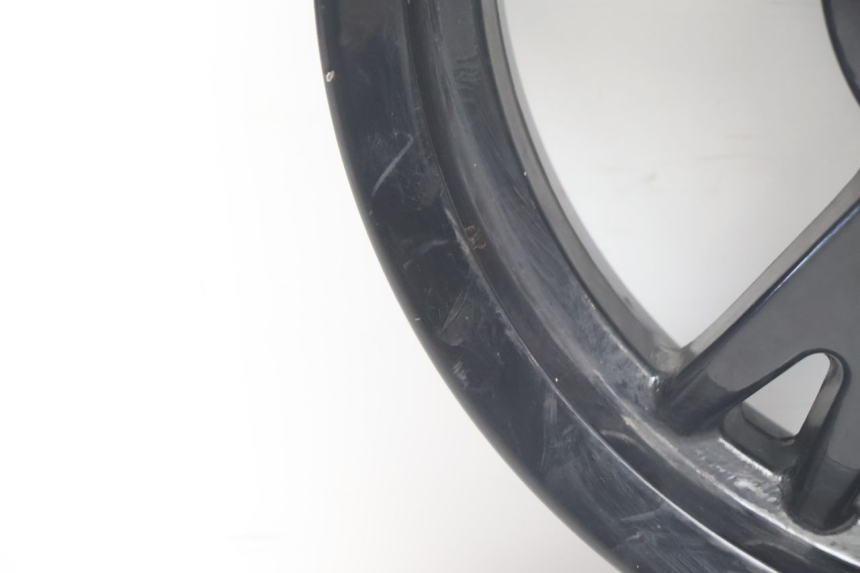 photo de LLANTA TRASERA PEUGEOT KISBEE 2T 50 (2010 - 2017) - Vista general del producto