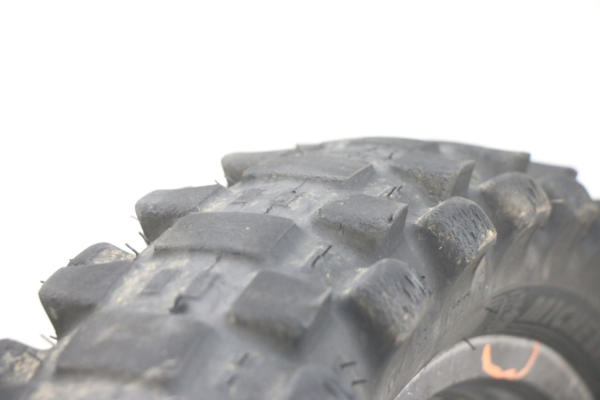 photo de LLANTA TRASERA KAWASAKI KXF KX-F 250 (2012 - 2014) - Detalle de la pieza