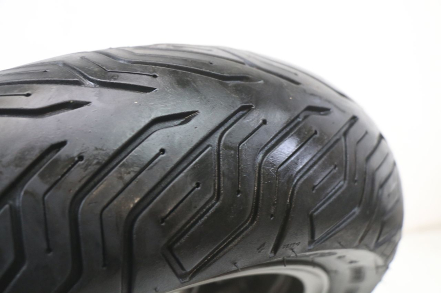 photo de LLANTA TRASERA KYMCO X-TOWN XTOWN 125 (2016 - 2021) - Foto de producto adicional