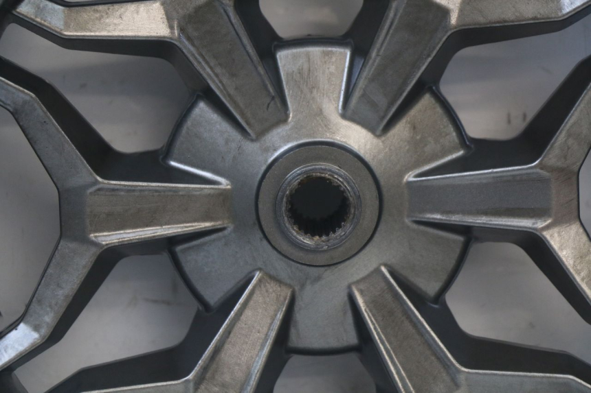 photo de LLANTA TRASERA KYMCO X-TOWN XTOWN 125 (2016 - 2021) - Vista general del producto