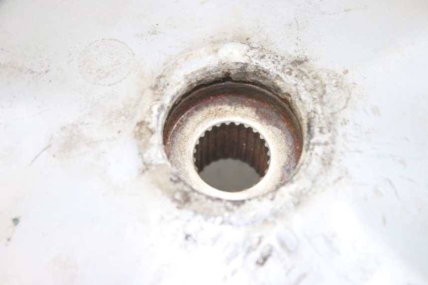 photo de LLANTA TRASERA PIAGGIO LIBERTY 4T 50 (2004 - 2008) - Vista general del producto