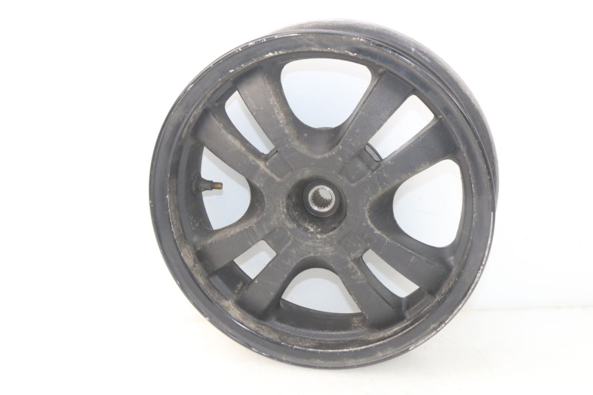 photo de LLANTA TRASERA KYMCO LIKE 2T 50 (2009 - 2018) - Vista principal