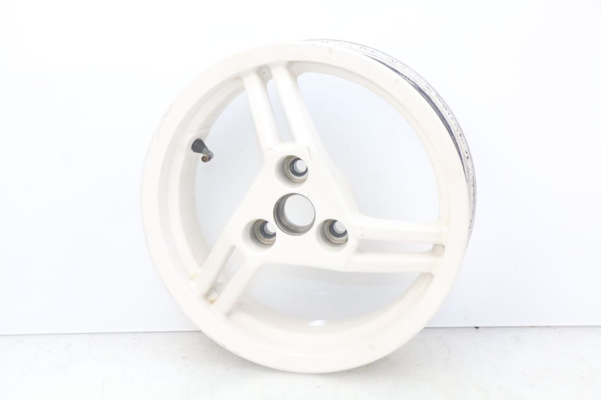 photo de LLANTA TRASERA PEUGEOT LUDIX BLASTER 50 (2006 - 2014) - Vista principal