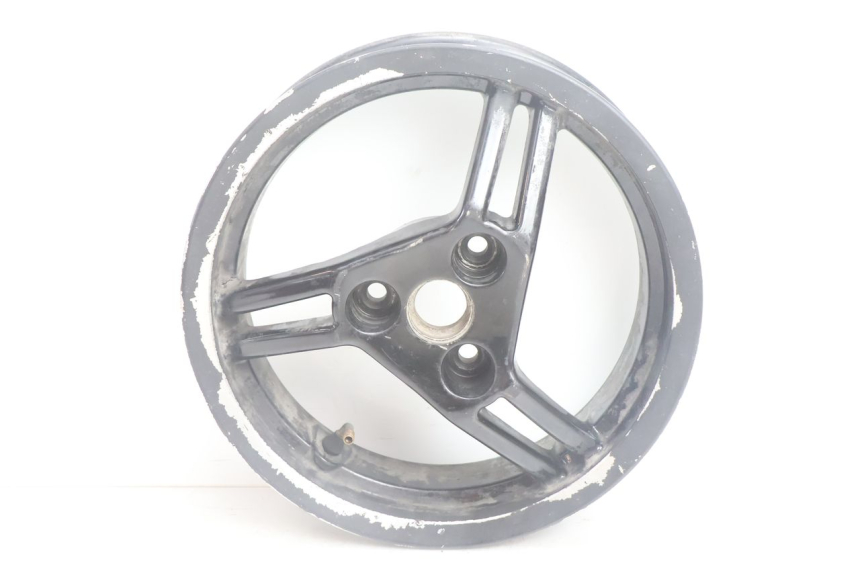 photo de LLANTA TRASERA PEUGEOT LUDIX BLASTER 50 (2006 - 2014) - Vista principal