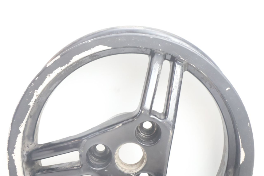 photo de LLANTA TRASERA PEUGEOT LUDIX BLASTER 50 (2006 - 2014) - Detalle de la pieza