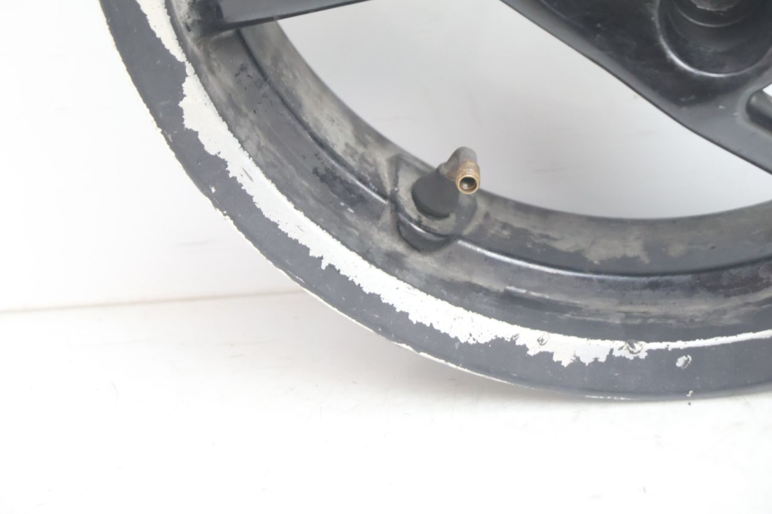 photo de LLANTA TRASERA PEUGEOT LUDIX BLASTER 50 (2006 - 2014) - Vista general del producto