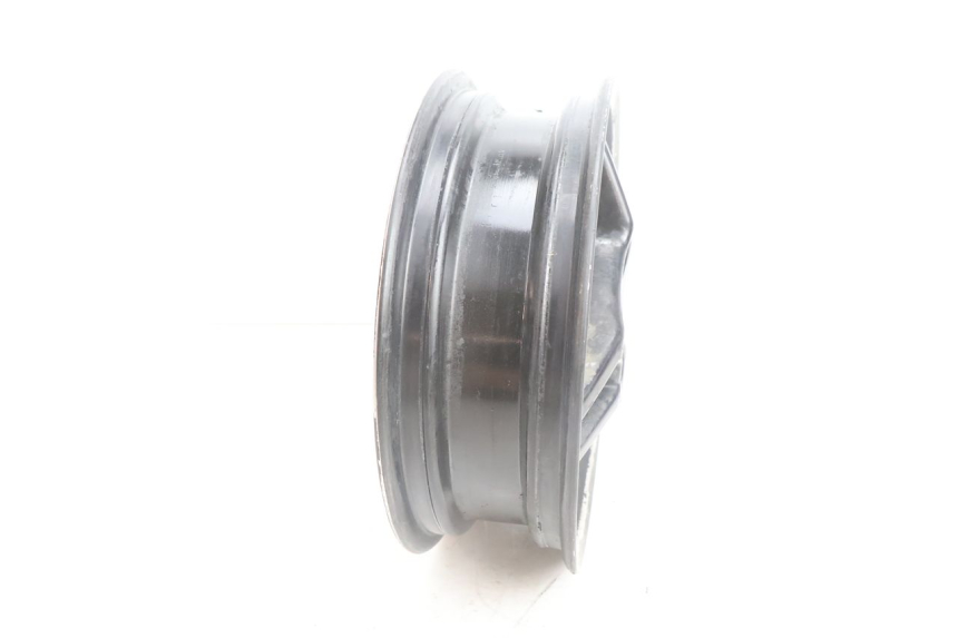 photo de LLANTA TRASERA PEUGEOT LUDIX BLASTER 50 (2006 - 2014) - Recambio usado revisado
