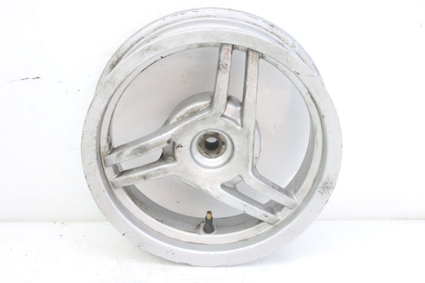 photo de LLANTA TRASERA PEUGEOT LUDIX 50 (2008 - 2017) - Vista principal