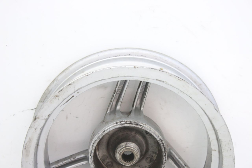 photo de LLANTA TRASERA PEUGEOT LUDIX 50 (2008 - 2017) - Vista general del producto