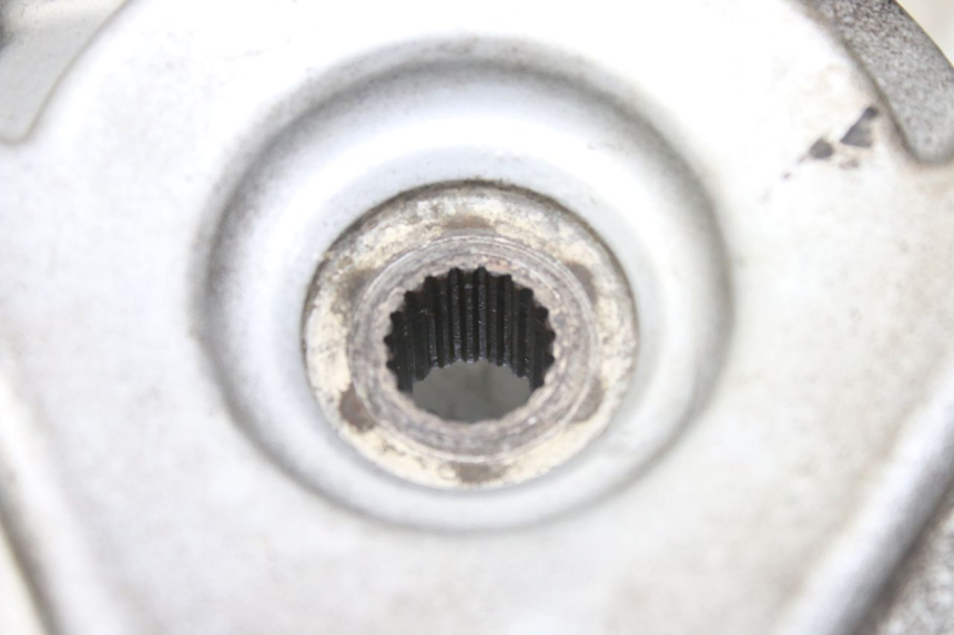 photo de LLANTA TRASERA PEUGEOT LUDIX 50 (2008 - 2017) - Recambio usado revisado