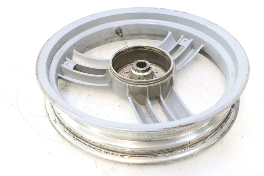 photo de LLANTA TRASERA PEUGEOT LUDIX 50 (2005 - 2007) - Foto de producto adicional