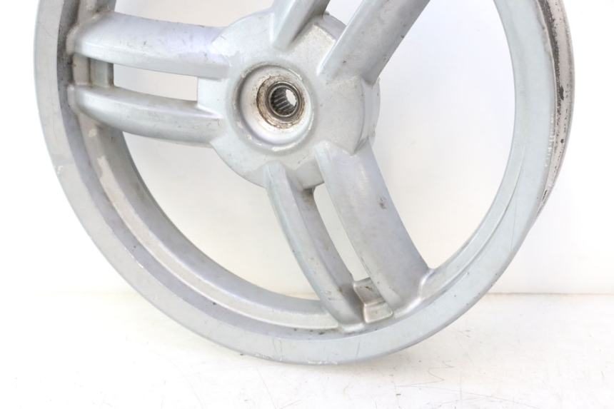 photo de LLANTA TRASERA PEUGEOT LUDIX 50 (2005 - 2007) - Vista general del producto