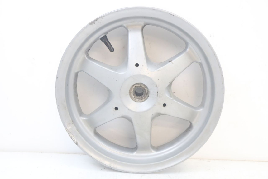 photo de LLANTA TRASERA MBK MACH G AC 50 (2002 - 2014) - Vista principal