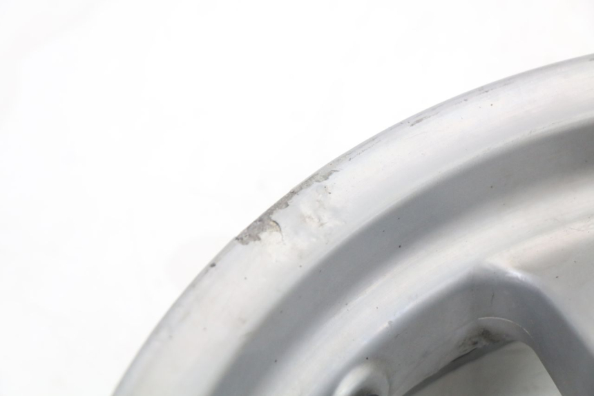 photo de LLANTA TRASERA MBK MACH G AC 50 (2002 - 2014) - Vista general del producto