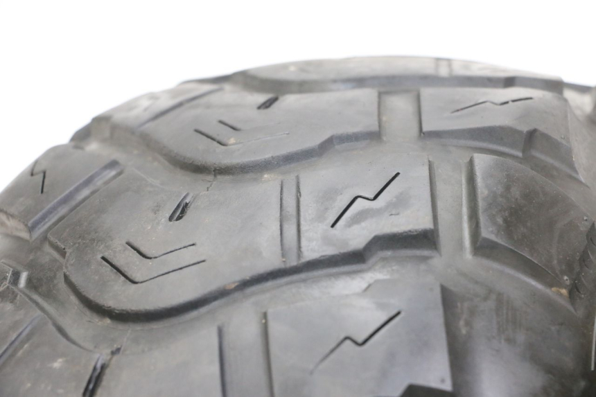 photo de LLANTA TRASERA MASAI XL 50 (2012 - 2019) - Otra vista del artículo