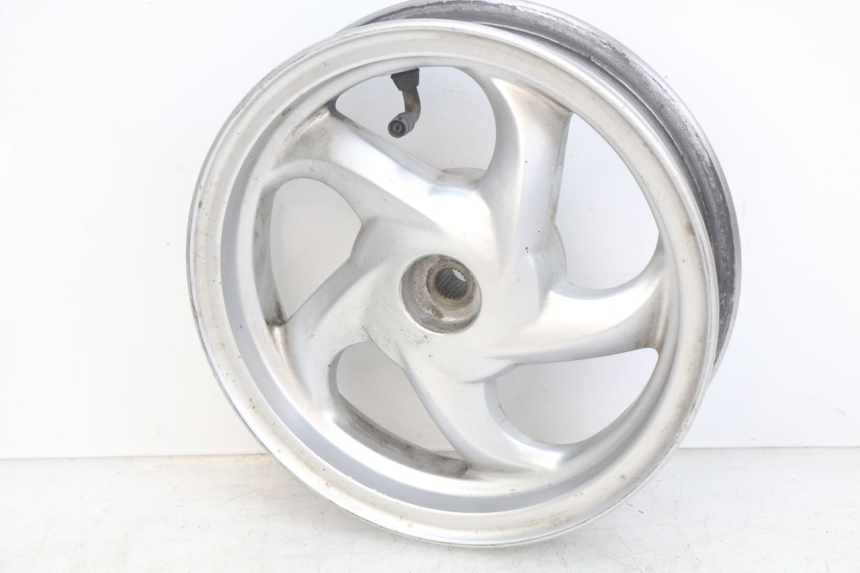 photo de LLANTA TRASERA SYM MIO 50 (2011 - 2017) - Vista principal