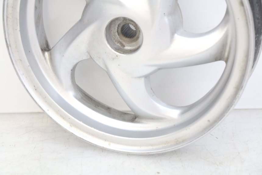 photo de LLANTA TRASERA SYM MIO 50 (2011 - 2017) - Vista general del producto