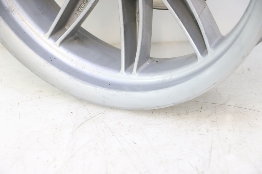 photo de LLANTA TRASERA PIAGGIO MP3 LT 300 (2010 - 2016) - Foto de producto adicional
