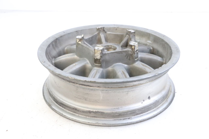 photo de LLANTA TRASERA PIAGGIO MP3 125 (2006 - 2014) - Zoom estado de uso