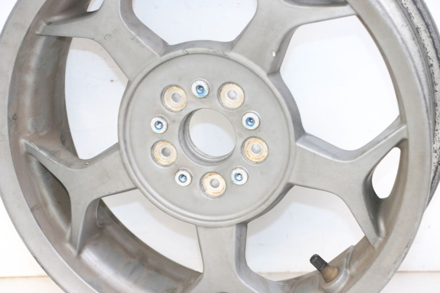 photo de LLANTA TRASERA PIAGGIO MP3 500 (2014 - 2017) - Vista general del producto