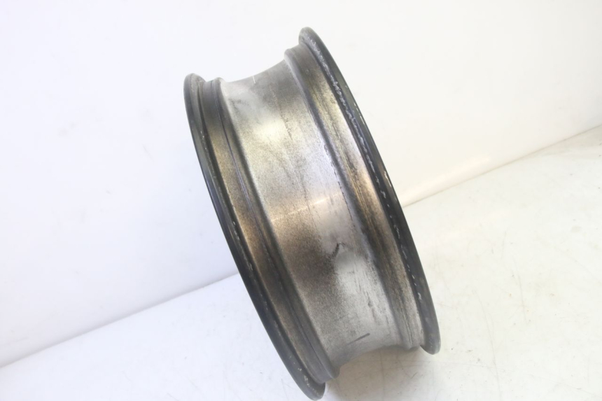 photo de LLANTA TRASERA PIAGGIO MP3 500 (2011 - 2015) - Vista general del producto