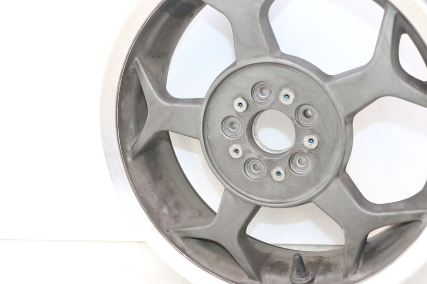photo de LLANTA TRASERA PIAGGIO MP3 500 (2016 - 2018) - Vista general del producto