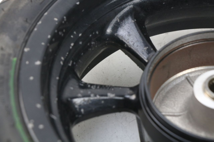 photo de LLANTA TRASERA MBK MW TRYPTIK 125 (2017 - 2022) - Otra vista del artículo