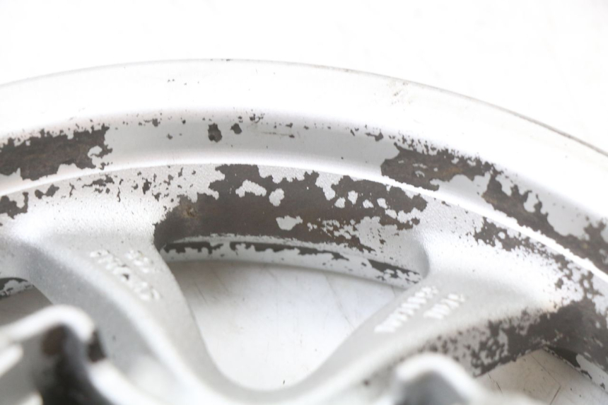 photo de LLANTA TRASERA MBK MW TRYPTIK 125 (2014 - 2016) - Recambio usado revisado