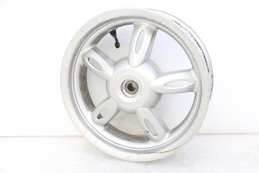 photo de LLANTA TRASERA YAMAHA NEOS NEO'S 4T 50 (2008 - 2016) - Vista principal