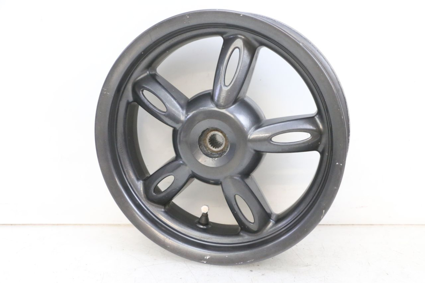 photo de LLANTA TRASERA YAMAHA NEOS NEO'S 4T 50 (2008 - 2016) - Vista principal