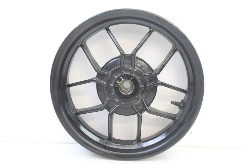 photo de LLANTA TRASERA PIAGGIO NEW TYPHOON 50 (2018 - 2021) - Vista principal