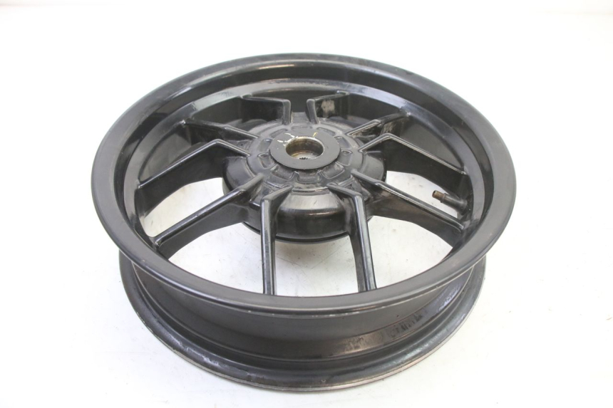 photo de LLANTA TRASERA PIAGGIO NEW TYPHOON 50 (2018 - 2021) - Detalle de la pieza