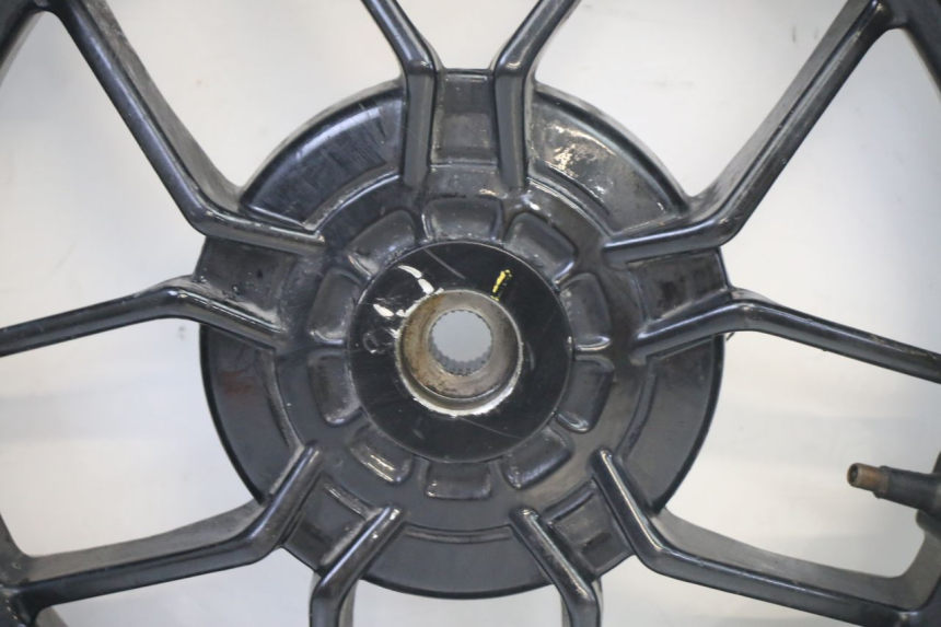 photo de LLANTA TRASERA PIAGGIO NEW TYPHOON 50 (2018 - 2021) - Vista general del producto