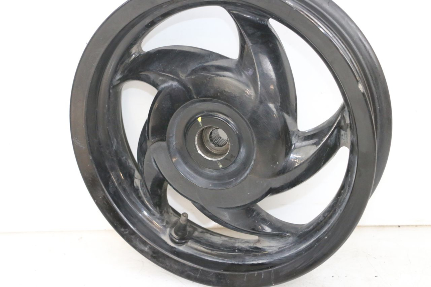 photo de LLANTA TRASERA PIAGGIO NEW TYPHOON 50 (2018 - 2021) - Vista general del producto