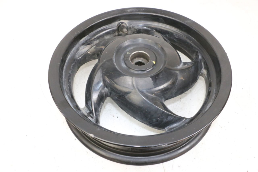 photo de LLANTA TRASERA PIAGGIO NEW TYPHOON 50 (2018 - 2021) - Recambio usado revisado