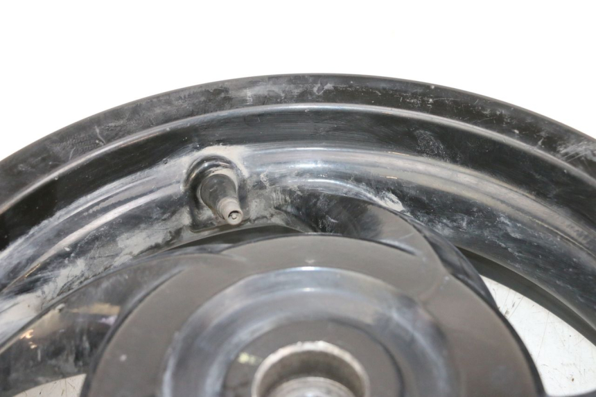 photo de LLANTA TRASERA PIAGGIO NEW TYPHOON 50 (2018 - 2021) - Marcados y referencias originales