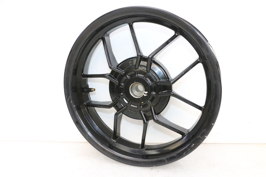 photo de LLANTA TRASERA PIAGGIO NEW TYPHOON 50 (2018 - 2021) - Vista principal